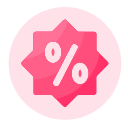 report Icon