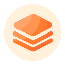 resources Icon
