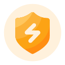risk assessment Icon