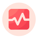 risk assessment Icon
