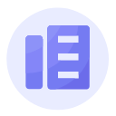 school Icon