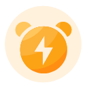 seckill Icon