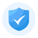 security Icon