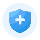 Security Center Icon