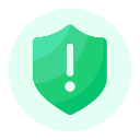 Security Center Icon