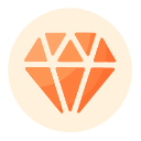 selected Icon