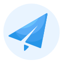share Icon