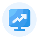 shares Icon