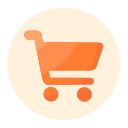 shopping Icon