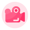 shot Icon