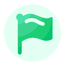 sign Icon
