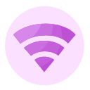 signal Icon