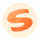 Sogou input Icon