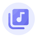 song Icon