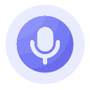 sound recording Icon