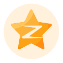 space Icon