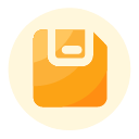 storage Icon