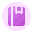 Strategy Icon