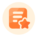 Strategy Icon