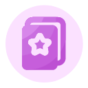 Strategy Icon
