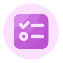 task Icon