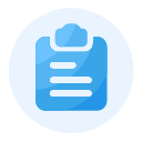 task Icon