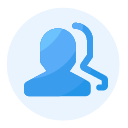 team Icon