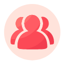 team Icon