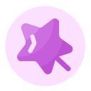 theme Icon