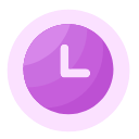 time Icon
