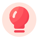 Tips Icon