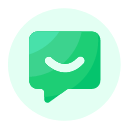 Train tickets Icon