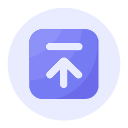 upload Icon
