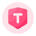verification Icon