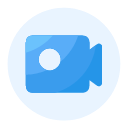 video Icon