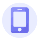Voucher Center Icon