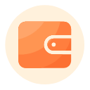wallet Icon