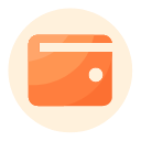 wallet Icon