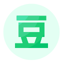 Watercress Icon