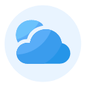 weather Icon