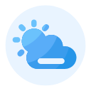 weather Icon