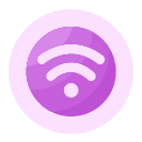WIFI Icon