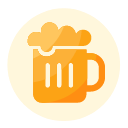 Wine Icon