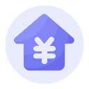 Withdrawal Icon