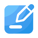 Account modification Icon