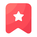 activity Icon