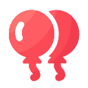 activity Icon