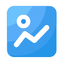 album Icon