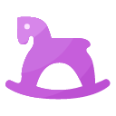 Amusement Icon