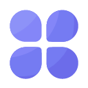 application Icon